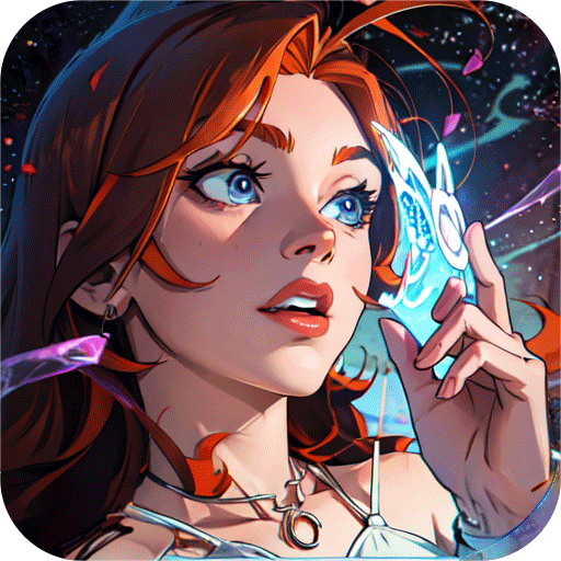 创想魔法团游戏官方版下载-创想魔法团手游最新版本下载v1.0.0 安卓版