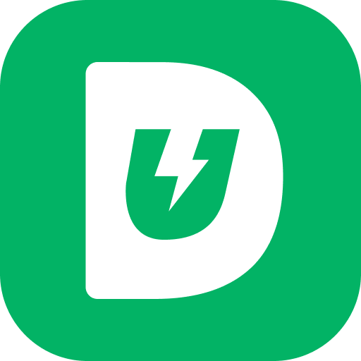 ultdata数据恢复app下载安装-ultdata数据恢复app下载最新版v3.4.11 安卓版 ultdata数据恢复app下载安装-ultdata数据恢复app下载最新版v3.4.11 安卓版