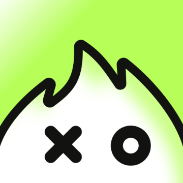 超机云游戏app官方正版下载-超机云游戏app最新版下载v1.7.0 安卓版