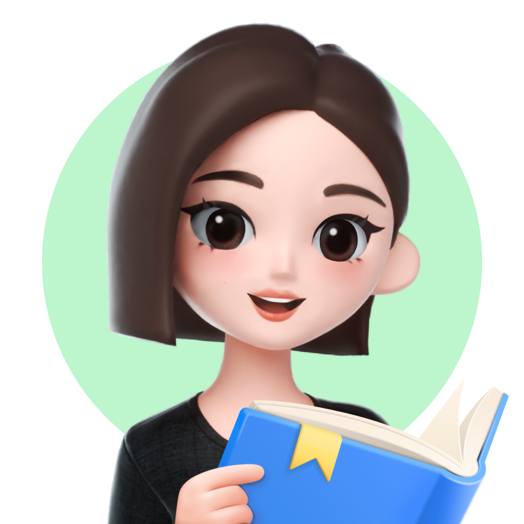 豆包爱学app下载安装官方正版-豆包爱学app免费下载v3.2.0 最新版本 豆包爱学app下载安装官方正版-豆包爱学app免费下载v3.2.0 最新版本