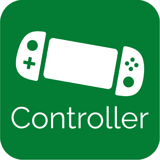 ShanWanController安卓下载安装-ShanWan Controller蓝牙游戏手柄手机版下载1.21.0 官方正版