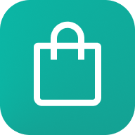 微信小店助手app下载安装-微信小店助手安卓版下载v1.0.1 官方正版 微信小店助手app下载安装-微信小店助手安卓版下载v1.0.1 官方正版