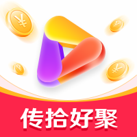 传拾好聚短剧下载安装-传拾好聚app官方下载v3.1.9 最新版本