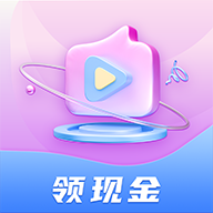 梦绘看看app下载安装最新版2025-梦绘看看官方下载v1.0.0 安卓版