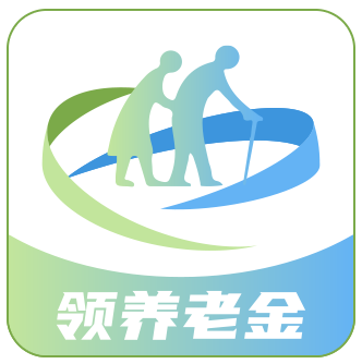 智慧养老app官方下载最新版-智慧养老app赚钱下载v1.0.1 安卓版 智慧养老app官方下载最新版-智慧养老app赚钱下载v1.0.1 安卓版