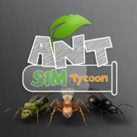 蚂蚁模拟大亨中文无限钻石版下载安装-蚂蚁模拟大亨最新修改版下载安装v2.9.939 安卓版 蚂蚁模拟大亨中文无限钻石版下载安装-蚂蚁模拟大亨最新修改版下载安装v2.9.939 安卓版