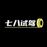 七八试驾变身暗号口令下载-七八试驾ios影视伪装下载v1.0.1 最新版 七八试驾变身暗号口令下载-七八试驾ios影视伪装下载v1.0.1 最新版