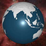太阳系行星粉碎2手游下载最新版-太阳系行星粉碎2游戏下载v1.0.7 安卓版