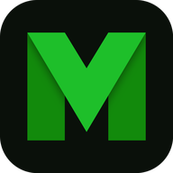 MiniFlix短剧app最新版本下载-MiniFlix短剧app官方版下载v1.11.1 手机版 MiniFlix短剧app最新版本下载-MiniFlix短剧app官方版下载v1.11.1 手机版