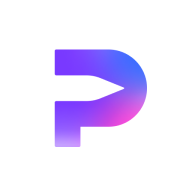 HiPaint官方下载-HiPaint笔刷素材包免费下载v5.1.6 安卓版 HiPaint官方下载-HiPaint笔刷素材包免费下载v5.1.6 安卓版