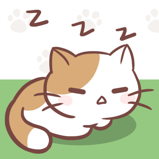 拯救猫咪游戏大量货币版下载-拯救猫咪手游无限金币版下载v1.0.1 最新版 拯救猫咪游戏大量货币版下载-拯救猫咪手游无限金币版下载v1.0.1 最新版