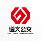 遵义公交app下载安装-遵义公交app最新版下载v2.3.7 安卓版