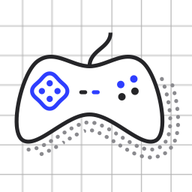 戏游助手app官方版下载-戏游助手app最新版下载v1.5 安卓版