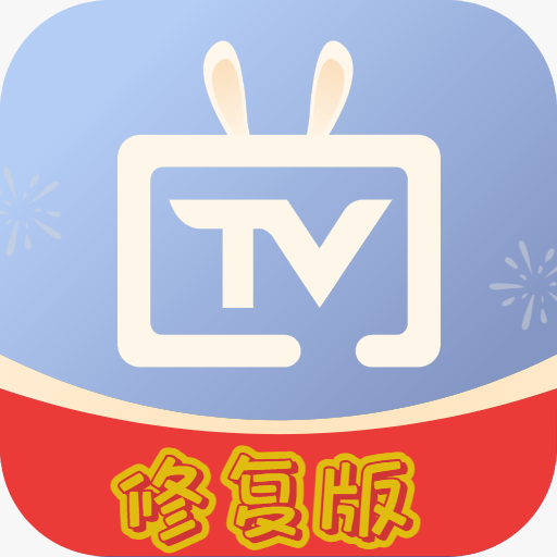 电视家3.0电视版安装包-2025电视家电视版下载官方版v3.15.24 最新版 电视家3.0电视版安装包-2025电视家电视版下载官方版v3.15.24 最新版