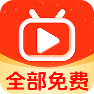 免费短剧热播app最新版本下载-免费短剧热播app手机版下载v1.0.1 安卓版 免费短剧热播app最新版本下载-免费短剧热播app手机版下载v1.0.1 安卓版