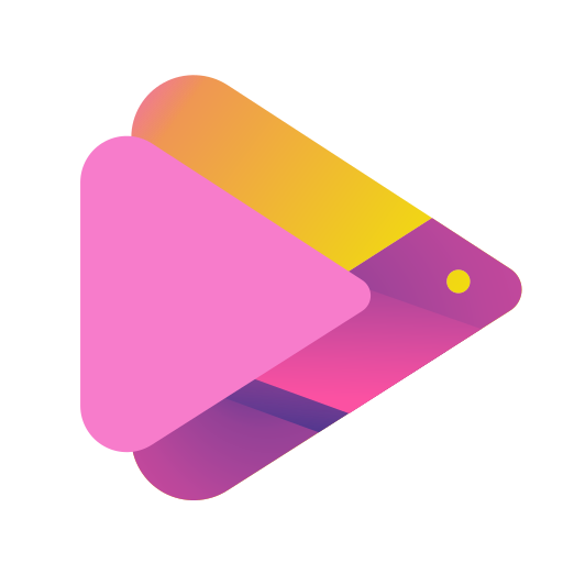 Yamby官方下载-Yamby客户端最新版下载v1.4.2.6 安卓版