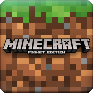 我的世界手表版apk安装包最新版下载-我的世界手表版下载(Minecraft PE)v0.11.0 安卓版 我的世界手表版apk安装包最新版下载-我的世界手表版下载(Minecraft PE)v0.11.0 安卓版