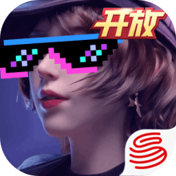 王牌竞速手游下载安装-王牌竞速官服下载最新版v4.5.0 官方版 王牌竞速手游下载安装-王牌竞速官服下载最新版v4.5.0 官方版