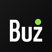 buz app下载安装最新版-buz app官方版下载v1.58.0 安卓版