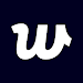 weverse官方下载-weverse最新版本2025下载v3.2.7 安卓版 weverse官方下载-weverse最新版本2025下载v3.2.7 安卓版
