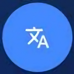 氩极随时译手表版下载-氩极随时译手表版下载最新版v1.0.1-release 安卓版 氩极随时译手表版下载-氩极随时译手表版下载最新版v1.0.1-release 安卓版