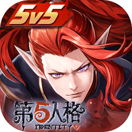 决战平安京小米版下载-决战平安京小米渠道服下载v1.250.0 最新版