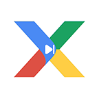 x字幕app下载安装-x字幕app官方版下载v1.2.1 安卓版 x字幕app下载安装-x字幕app官方版下载v1.2.1 安卓版