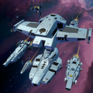 星舰战斗泰坦下载免广告版-星舰战斗泰坦游戏无广告版(StarshipTitan)v1.1.2 免费版 星舰战斗泰坦下载免广告版-星舰战斗泰坦游戏无广告版(StarshipTitan)v1.1.2 免费版