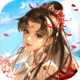 九游版倩女幽魂下载-倩女幽魂手游九游官方下载v1.14.0 最新版 九游版倩女幽魂下载-倩女幽魂手游九游官方下载v1.14.0 最新版