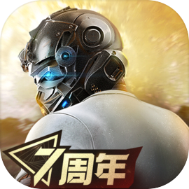 荒野行动vivo版下载-荒野行动vivo渠道服下载2025最新版v1.328.650027 官方版 荒野行动vivo版下载-荒野行动vivo渠道服下载2025最新版v1.328.650027 官方版