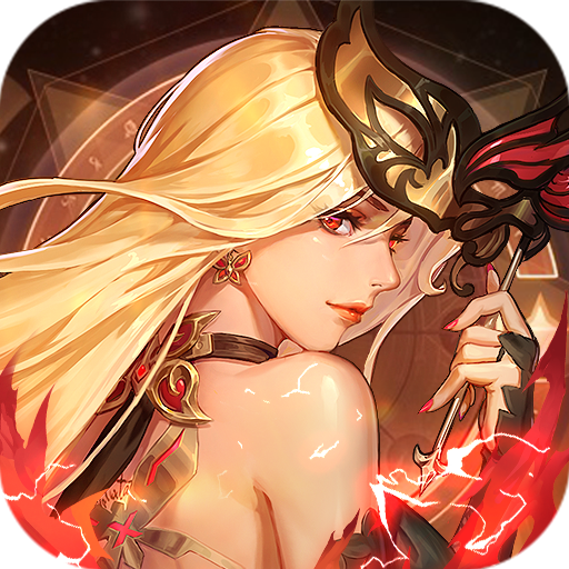 守望之战手游下载-守望之战下载最新版本v1.0.1 官方版