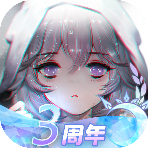 灵魂潮汐官方正版下载-灵魂潮汐最新版下载v0.49.0 安卓版 灵魂潮汐官方正版下载-灵魂潮汐最新版下载v0.49.0 安卓版