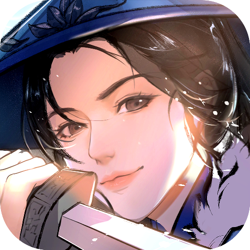 汉家江湖vivo版下载-汉家江湖vivo客户端下载v3.4.0 最新版