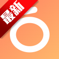 橙爱app最新版下载-橙爱交友软件v3.14.6 安卓版 橙爱app最新版下载-橙爱交友软件v3.14.6 安卓版
