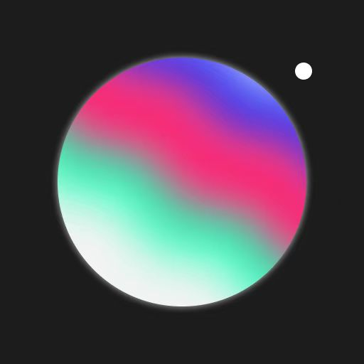 星图虚拟相机app下载安装手机版-星图虚拟相机官方下载v1.0.0 安卓版