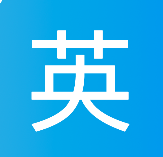 英语趣味配音app下载免费最新版-英语趣味配音app安卓版下载v1.0.0 手机版