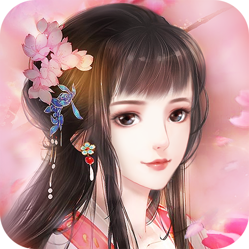 花之舞免费下载最新版-花之舞官方正版下载v1.3.7 安卓版