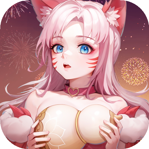 长安幻想官方正版下载-长安幻想最新版2025下载v2.4.8 安卓版 长安幻想官方正版下载-长安幻想最新版2025下载v2.4.8 安卓版