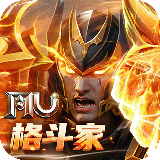天使之战九游版更新包下载-天使之战九游渠道服下载v1_1.3.3501 最新版 天使之战九游版更新包下载-天使之战九游渠道服下载v1_1.3.3501 最新版