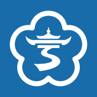 宁通行app安卓最新版下载-宁通行app手机版下载v1.0.0 官方版