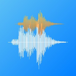 易剪多轨版app下载安装最新版-易剪多轨版app官方版下载v1.10.1 安卓版