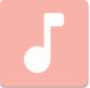 CuteMusic音乐播放器app下载安装最新版-CuteMusic音乐播放器官方下载v2.3.1 手机版