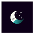 碧海潮音app下载安装官方版-碧海潮音官方下载v1.0.1 安卓版 碧海潮音app下载安装官方版-碧海潮音官方下载v1.0.1 安卓版
