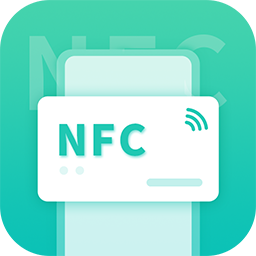 智能nfc工具app安卓最新版下载-智能nfc工具app官方版下载v2.0 手机版 智能nfc工具app安卓最新版下载-智能nfc工具app官方版下载v2.0 手机版