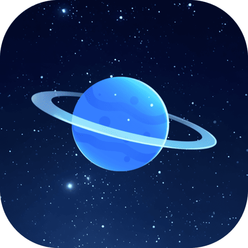 一个工具助手app下载安装-一个工具助手app最新版下载v1.0.2 安卓版 一个工具助手app下载安装-一个工具助手app最新版下载v1.0.2 安卓版