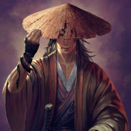 忍者暗影传奇游戏免广告版下载-忍者暗影传奇手游大量货币版下载v0.7 最新版