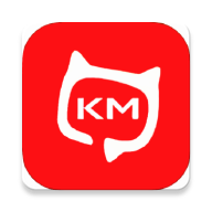 酷猫软件app手机安卓版下载-酷猫软件app下载官方版v2.3.0 最新版