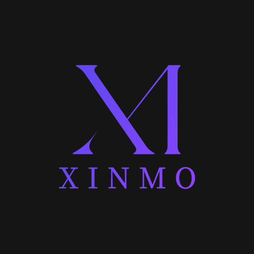 新模软件下载安装最新版本-新模软件下载手机版v1.0.3 安卓版