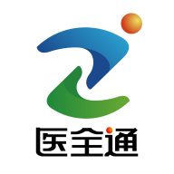 医全通app官方版下载-医全通平台app下载最新版v2.2.31 安卓版 医全通app官方版下载-医全通平台app下载最新版v2.2.31 安卓版