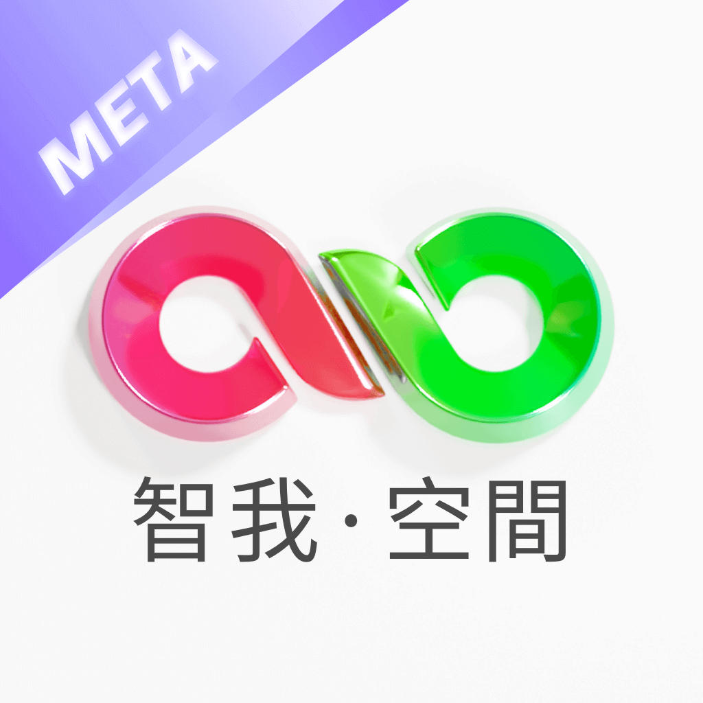 mylink官方最新版下载-mylink香港移动app下载v10.2.0 安卓版 mylink官方最新版下载-mylink香港移动app下载v10.2.0 安卓版